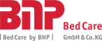 Logo-BNP