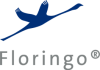 Logo-Floringo
