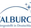 Logo-Walburga-500